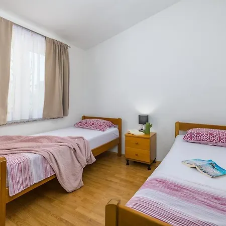 Romana * Juršići