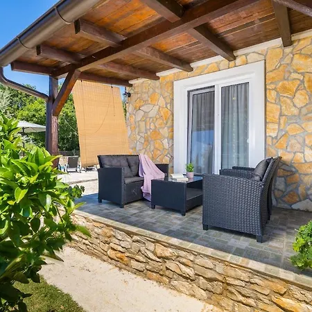 Romana * Juršići