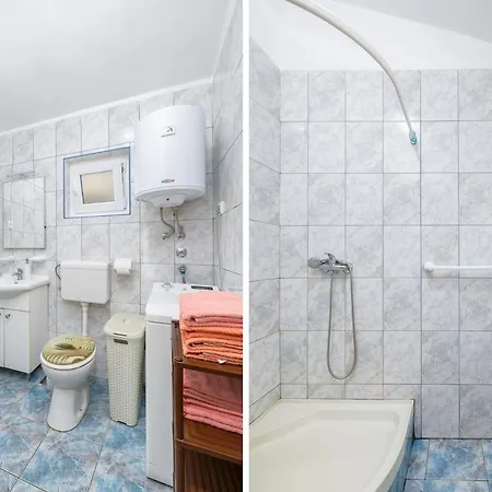 Romana * Juršići